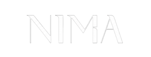 NIMA Productions
